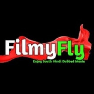 FilmyFly NewsV2
