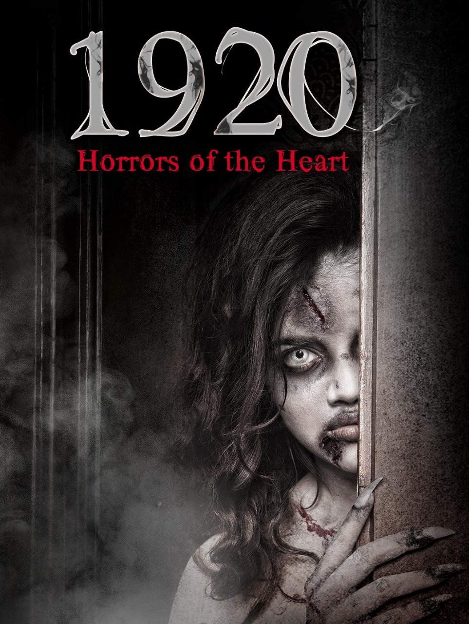 1920-Horrors-of-the-Heart-2023-Hindi-Dubbed-Full-Movie-HD-ESub