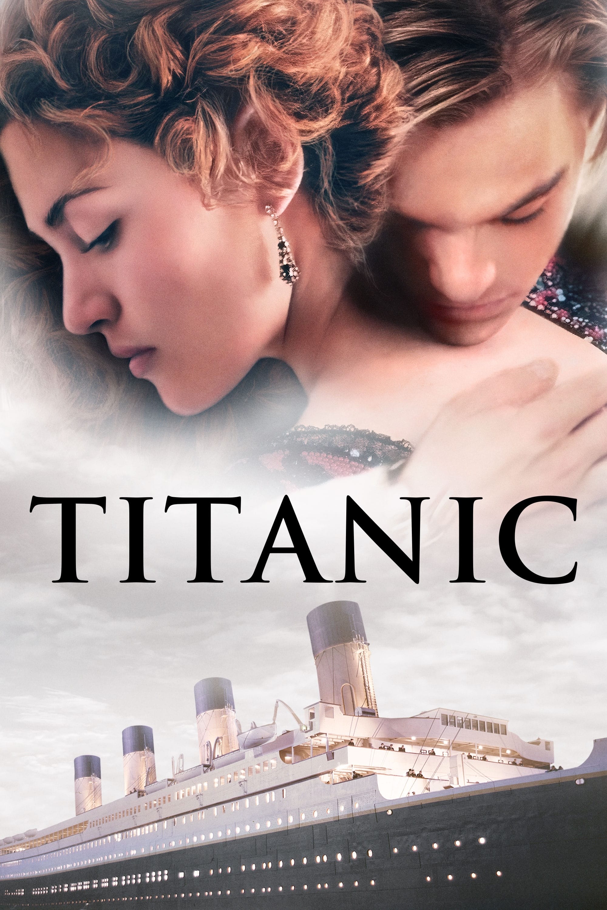 Titanic-1997-Hindi-English-Dual-Audio-Hollywood-Movie-Remastered-BluRay-HD-ESub