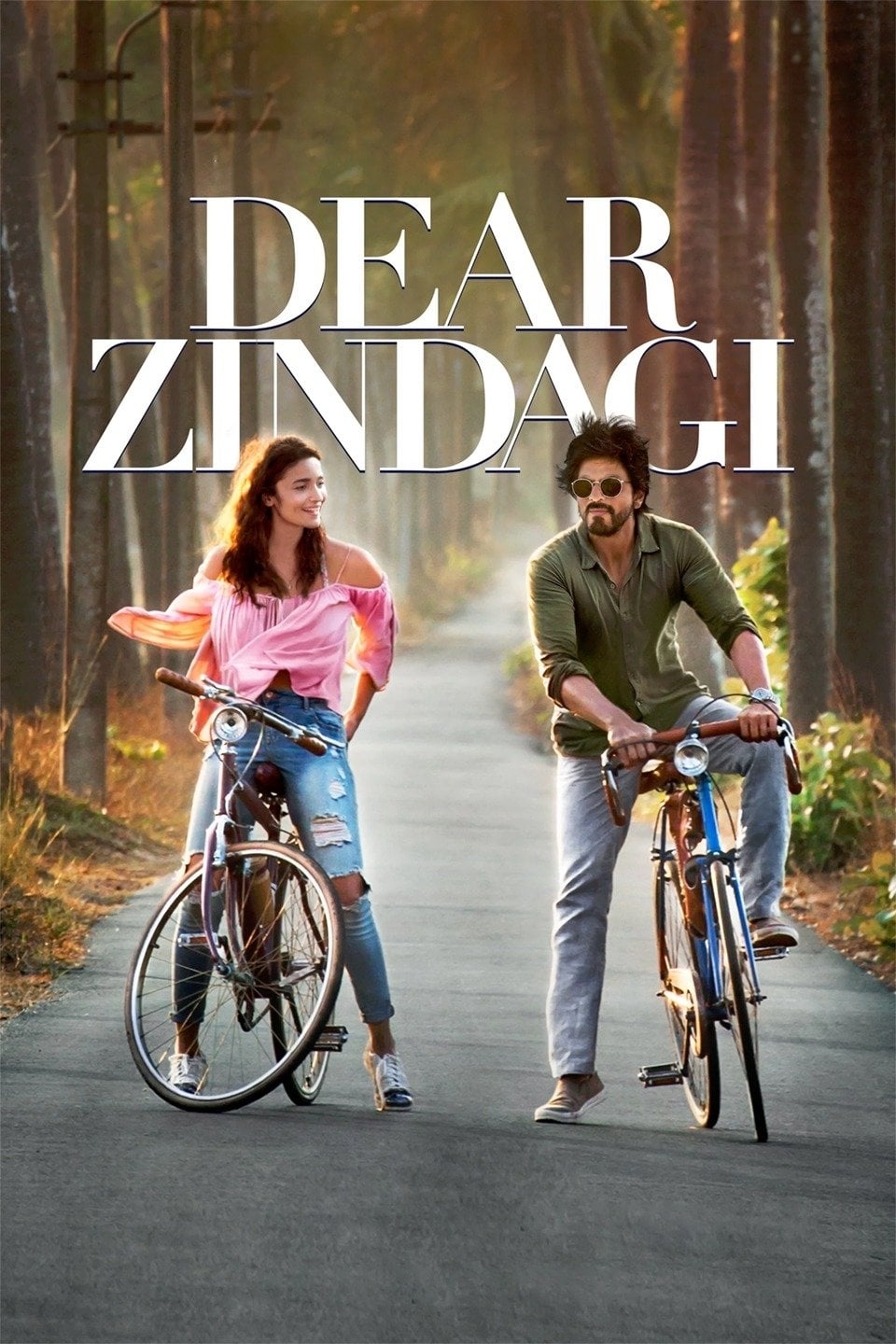 Dear-Zindagi-2016-Bollywood-Hindi-Movie-BluRay-HD-ESub