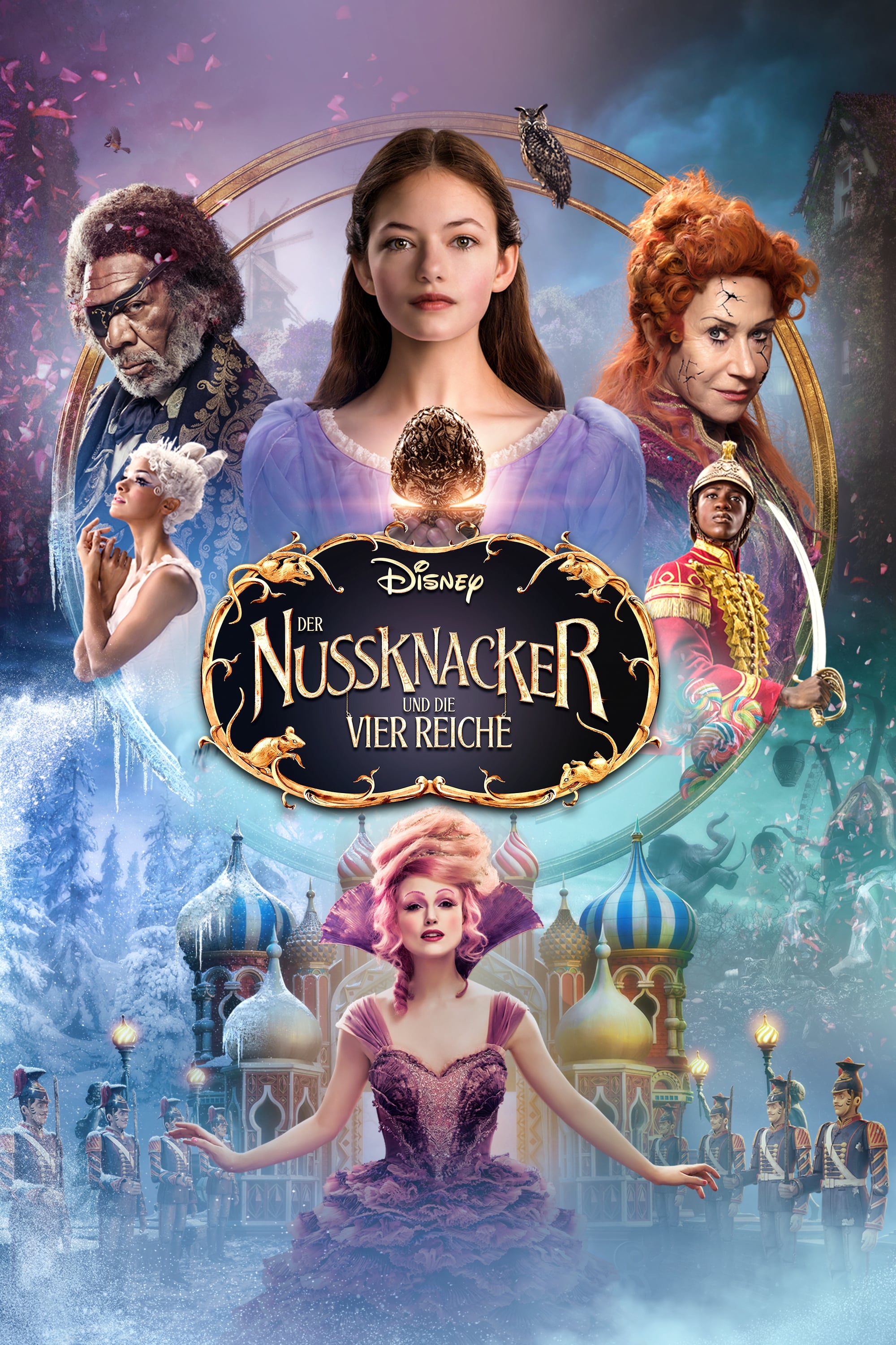 The-Nutcracker-and-the-Four-Realms-2018-Hindi-English-Dual-Audio-Hollywood-Movie-BluRay-HD-ESub
