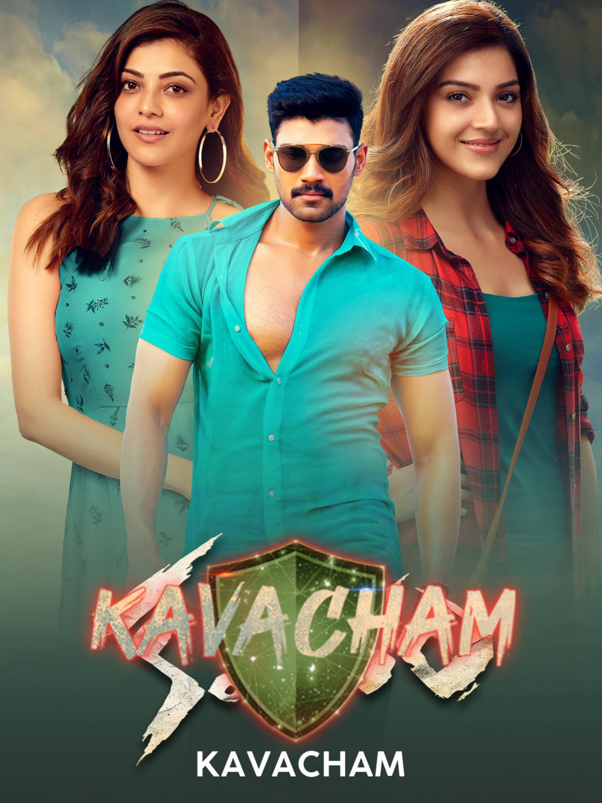 Kavacham-2018-Hindi-Telugu-Dual-Audio-UnCut-South-Movie-HD-ESub