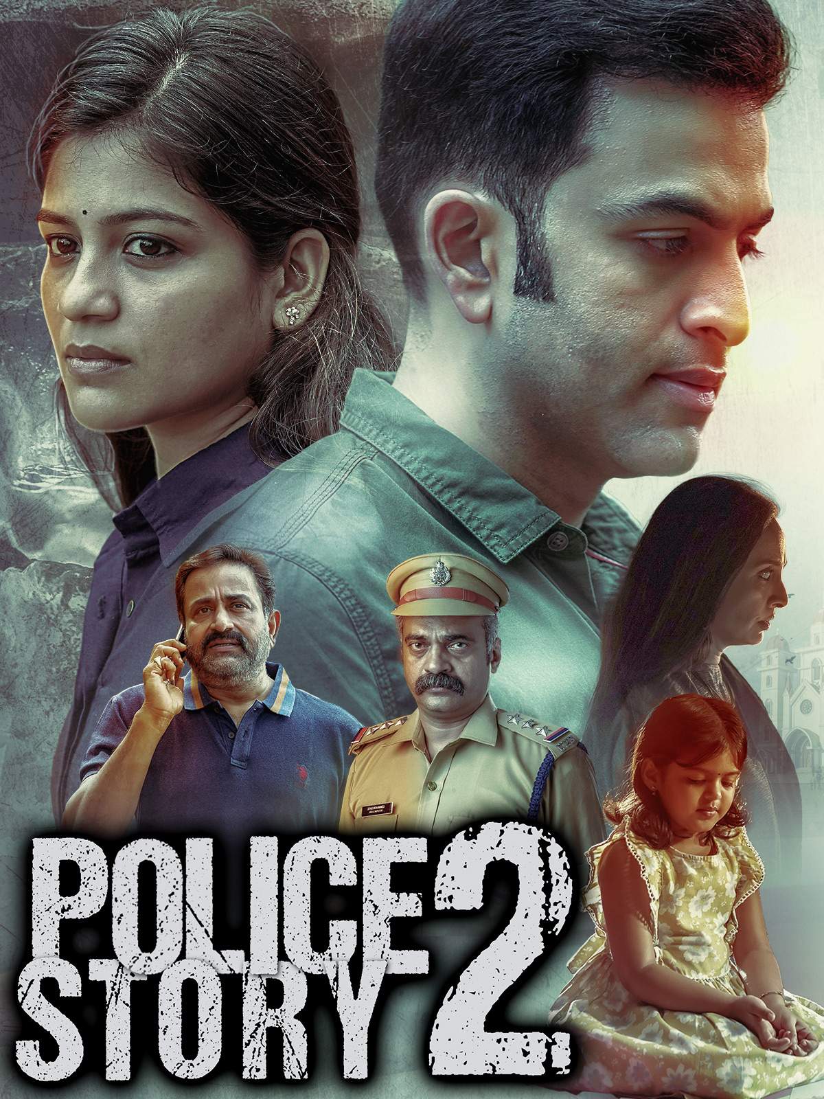 Cold-Case-Police-Story-2-2021-Hindi-Malayalam-Dual-Audio-UnCut-South-Movie-HD-ESub
