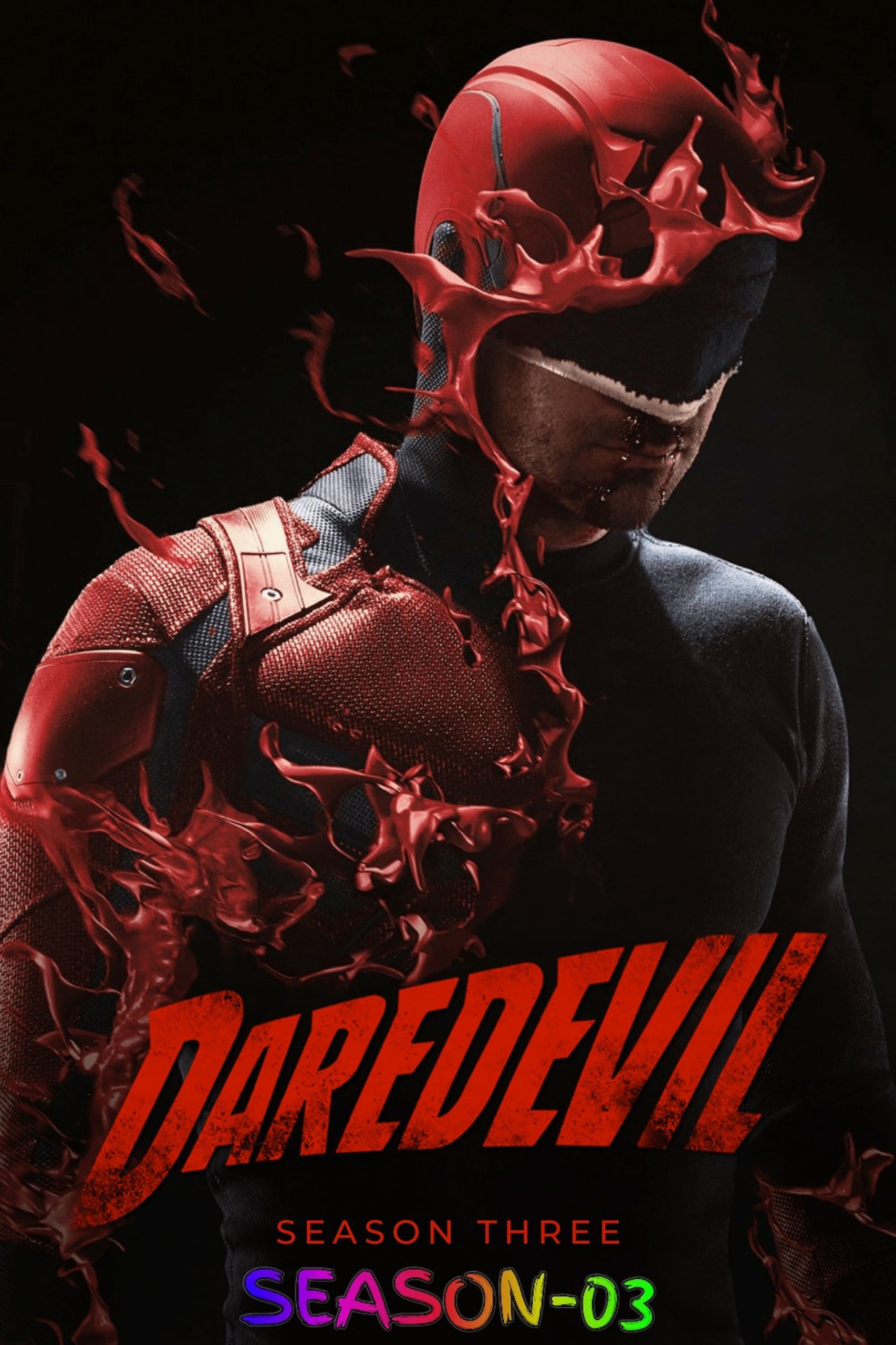 Daredevil-S03-2018-Hindi-English-Dual-Audio-MCU-Completed-Web-Series-HEVC-ESub