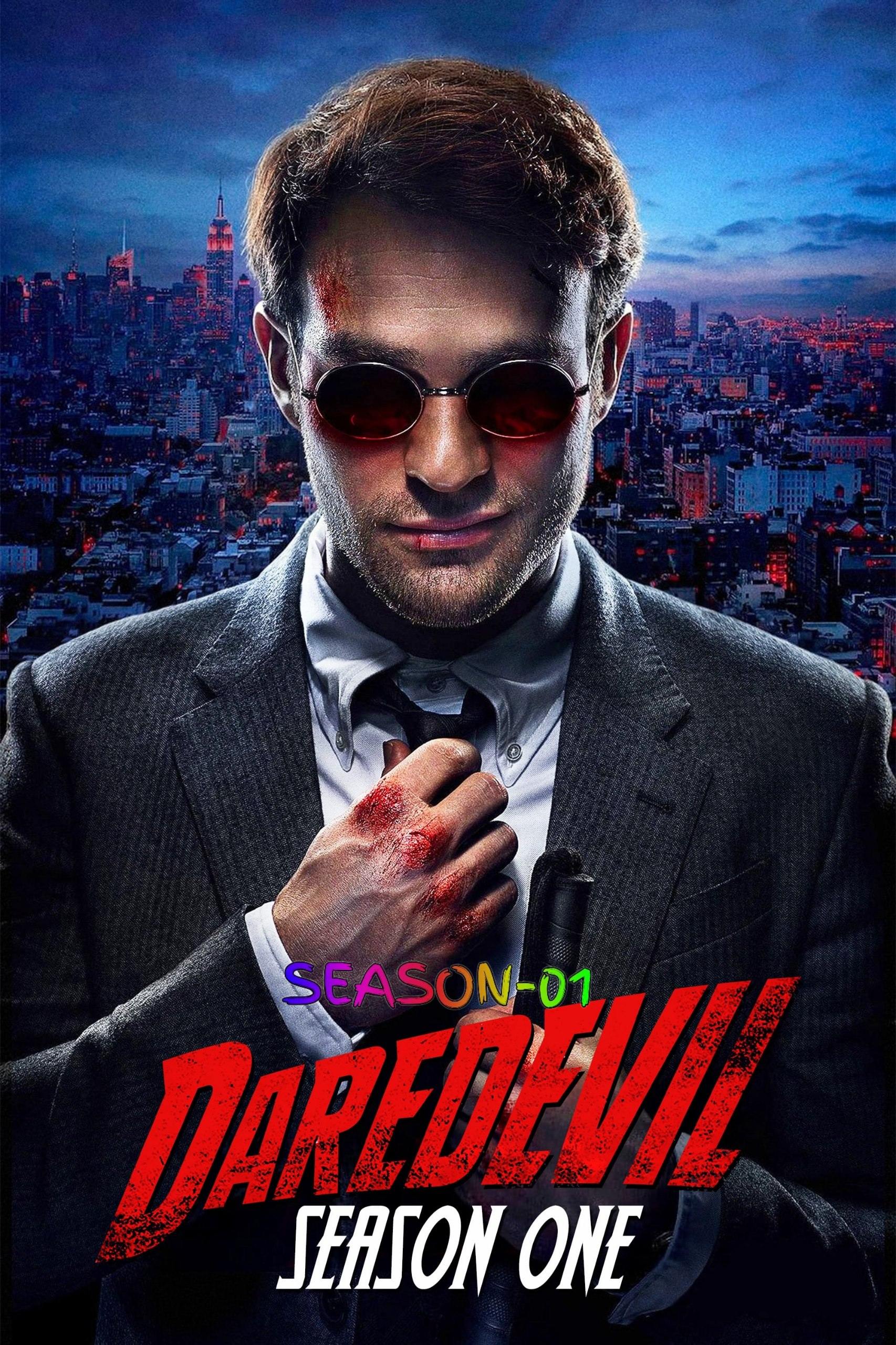Daredevil-S01-2015-Hindi-English-Dual-Audio-MCU-Completed-Web-Series-BluRay-HEVC-ESub
