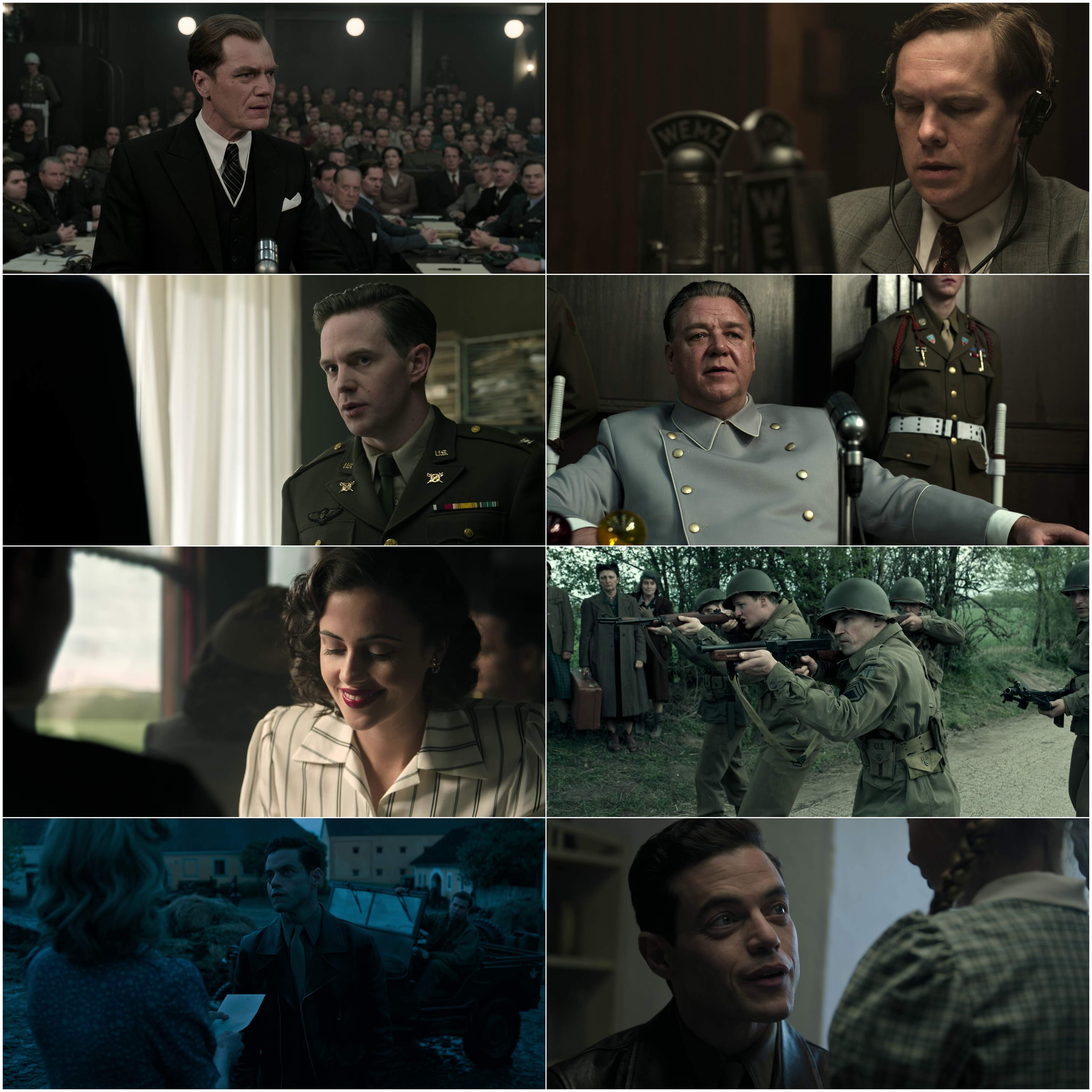 Hadding screen shot or niche