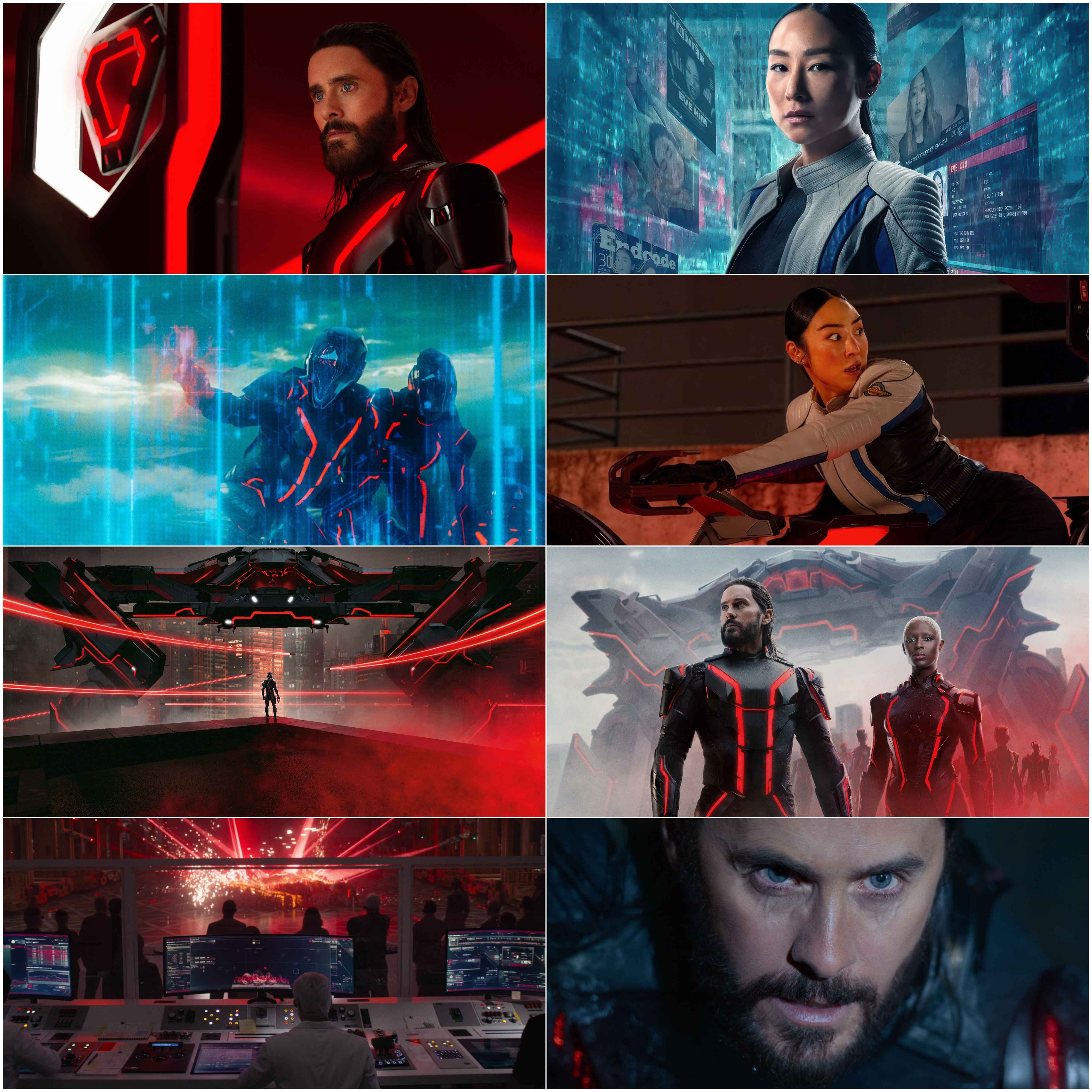 Hadding screen shot or niche