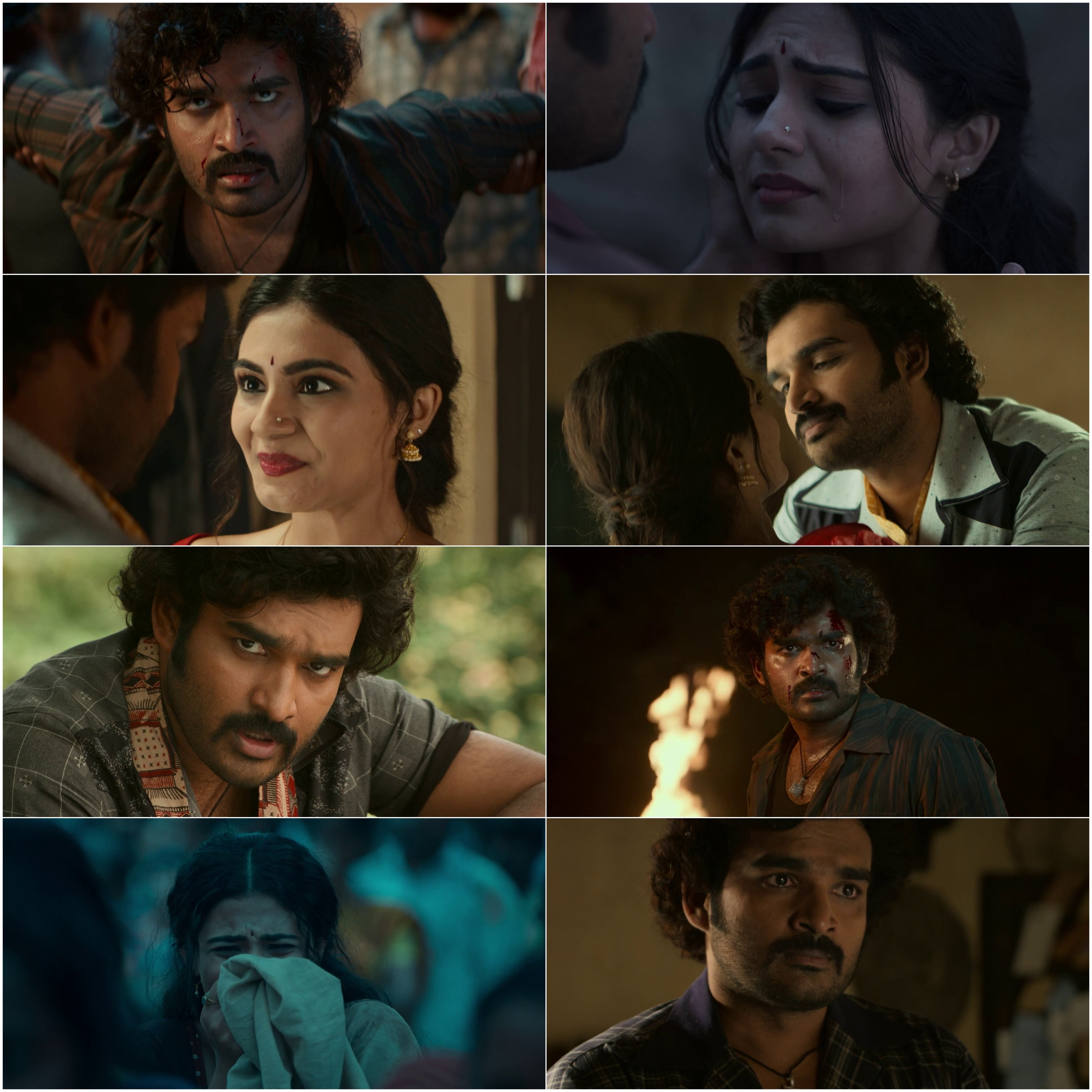 Hadding screen shot or niche