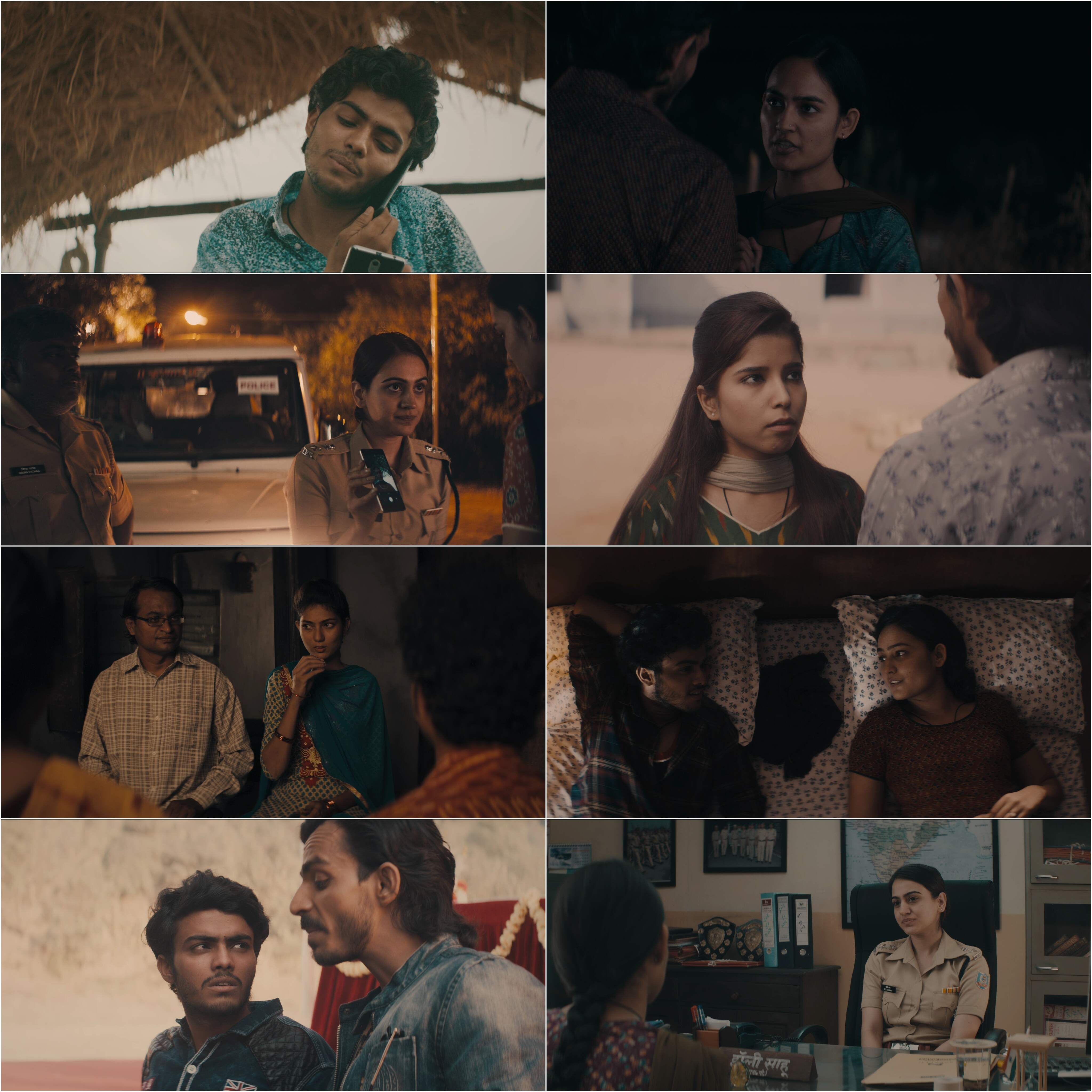 Jamtara   Sabka Number Ayega S01 (2020) Hindi Completed Web Series HEVC ESub screenshot