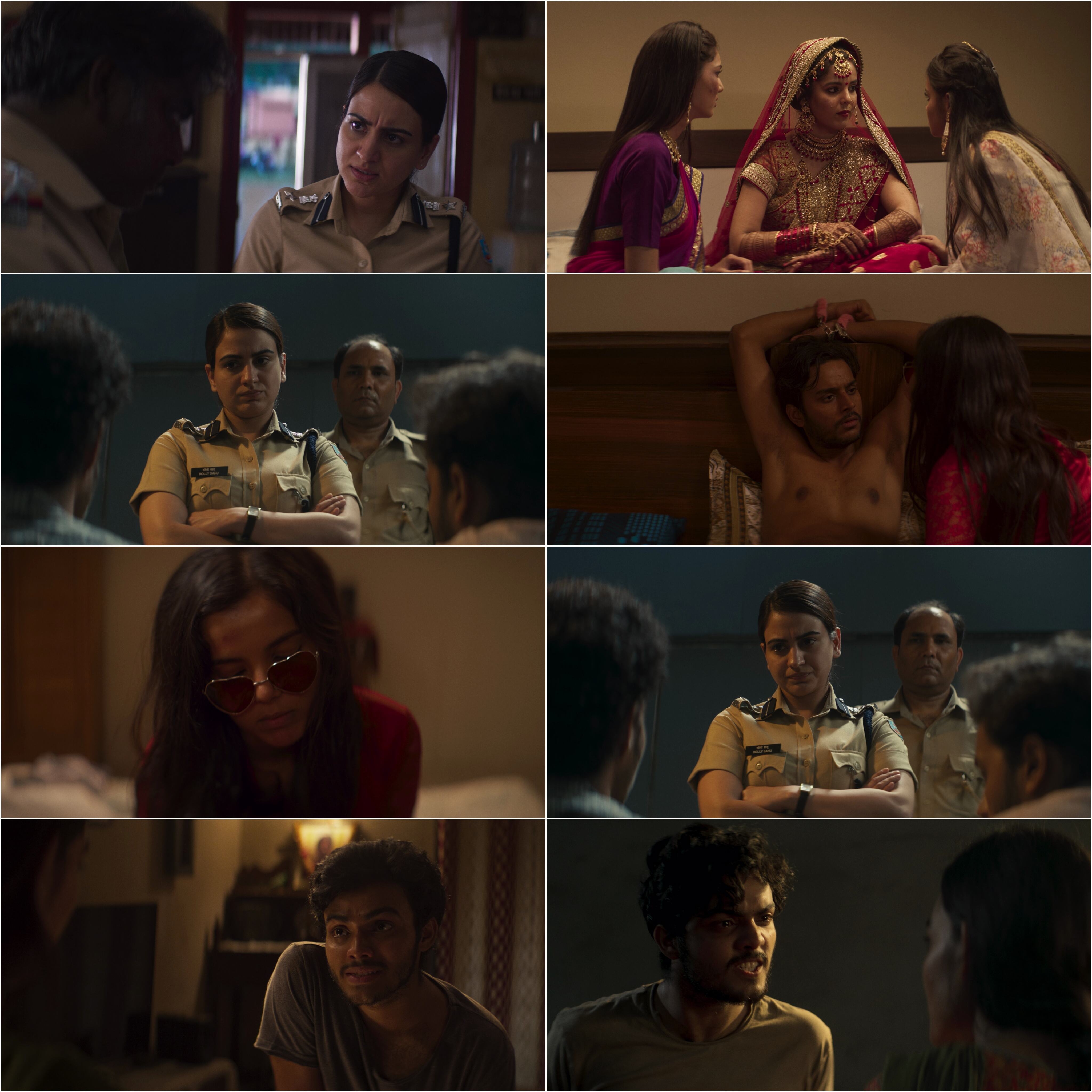 Jamtara   Sabka Number Ayega S02 (2022) Hindi Completed Web Series HEVC ESub screenshot