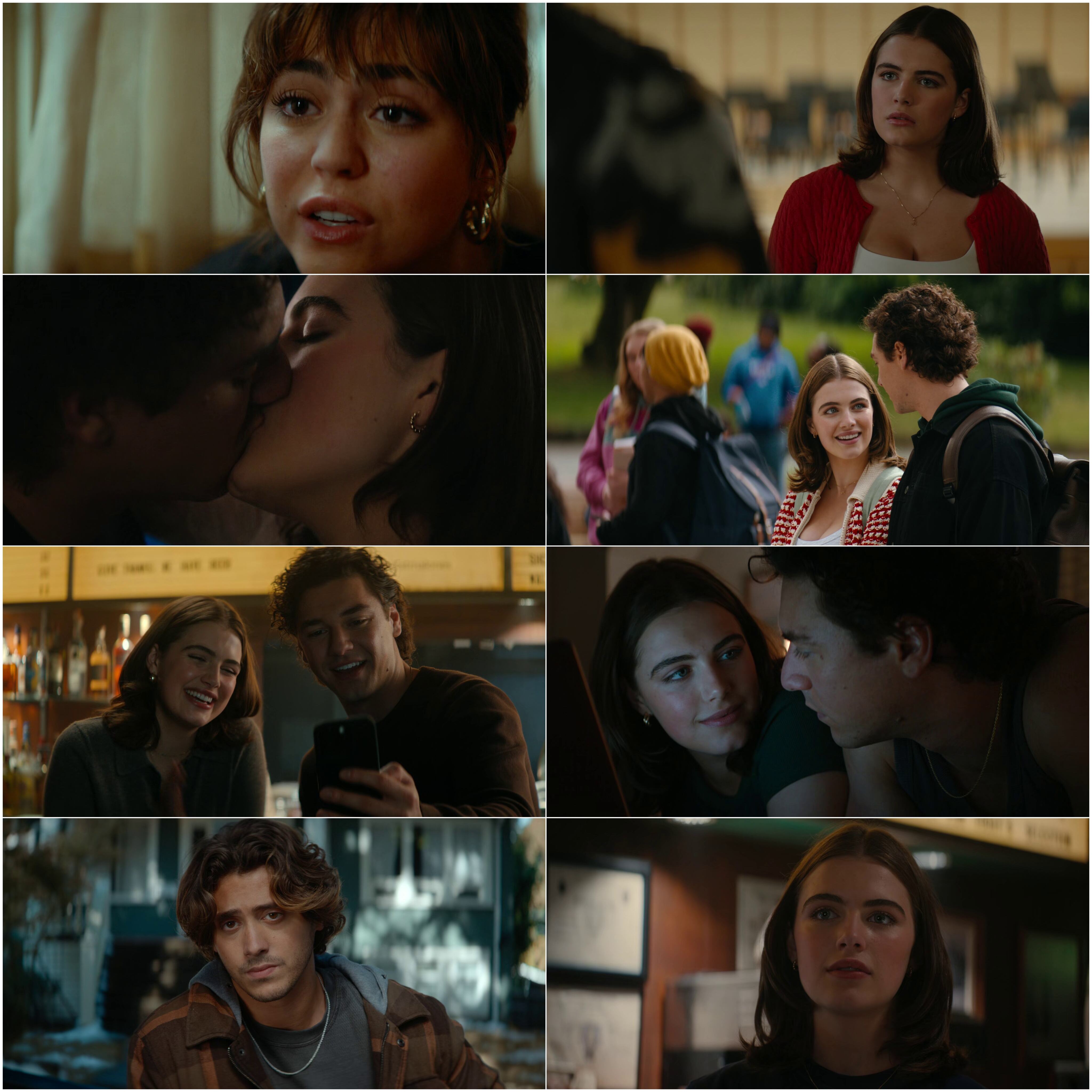 Off Campus (2026) S01 Hindi AMZN WEB-DL – 480P | 720P | 1080P – x265 – 1.7GB | 2.7GB | 4.8GB – Download & Watch Online screenshot