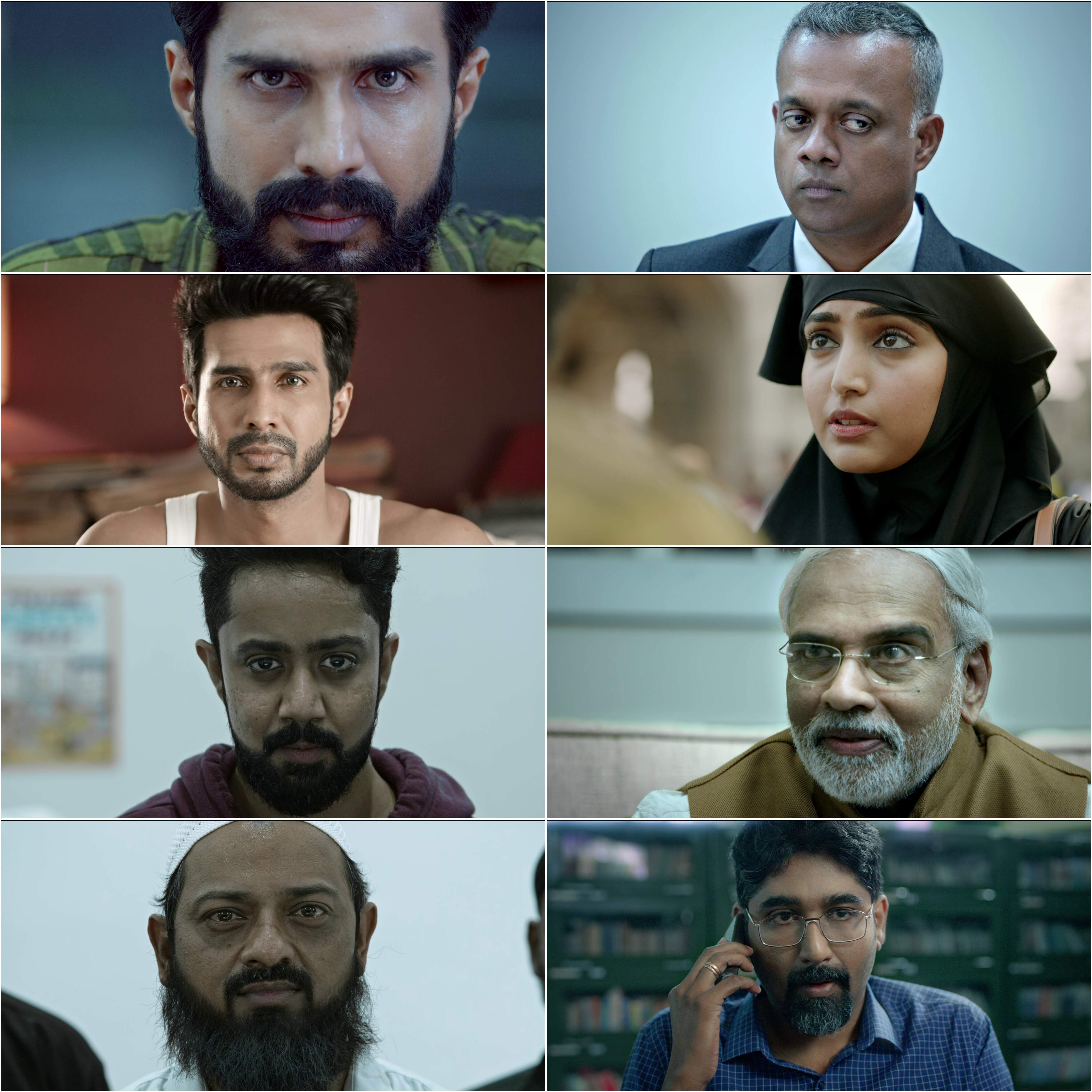 FIR (2022) Dual Audio [Hindi-Tamil] WEB-DL– [480P | 720P | 1080P | ESub]– x264 – 500MB | 1GB | 2.8GB – Download & Watch Online screenshot