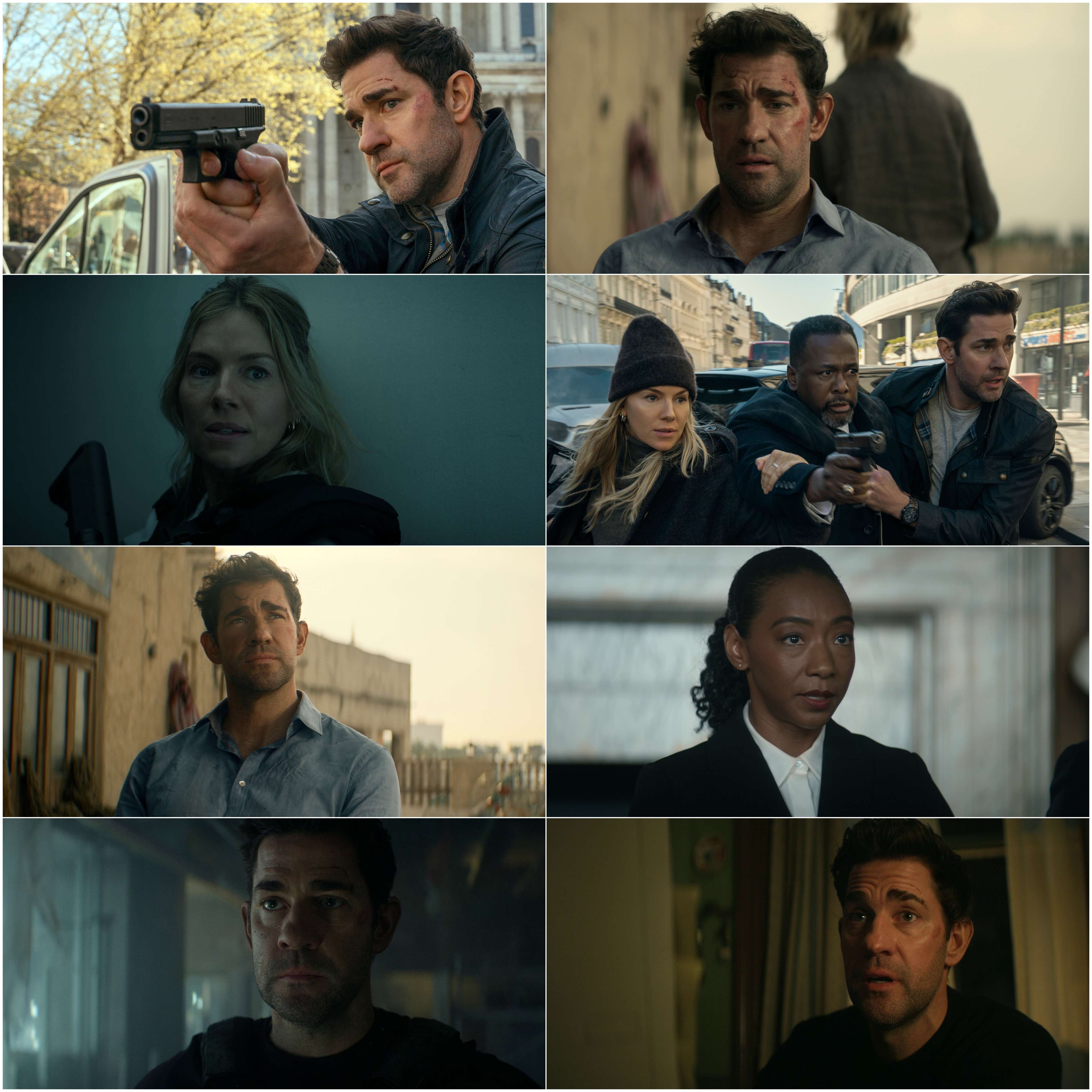 Tom Clancy's Jack Ryan: Ghost War (2026) Dual Audio [Hindi-English] AMZN WEB-DL DDP5.1– [480P | 720P | 1080P | ESub]– x264 – 500MB | 1.2GB | 3GB – Download & Watch Online screenshot