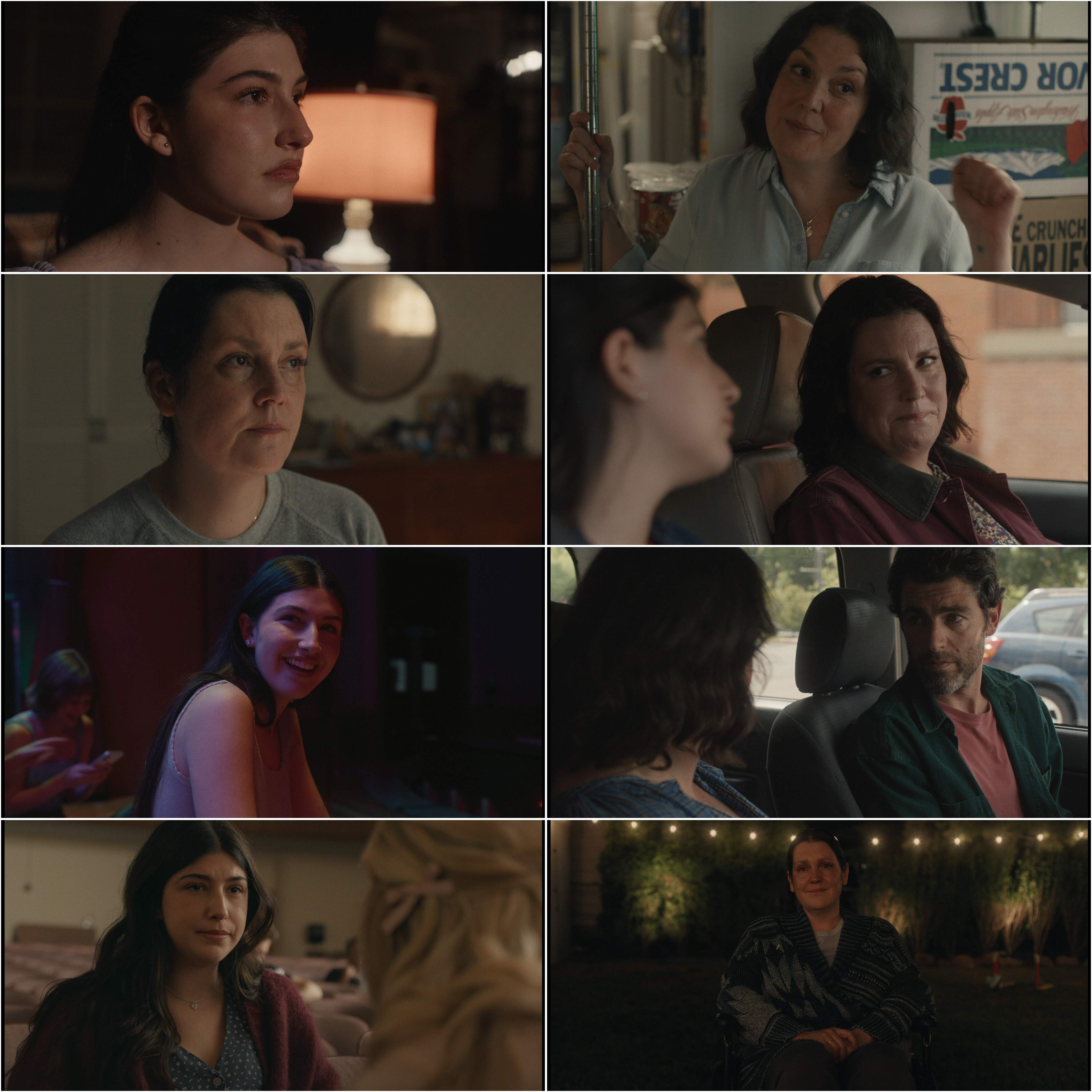 Dont Say Good Luck (2026) (Hindi + English) Dual Audio Hollywood Movie HD ESub